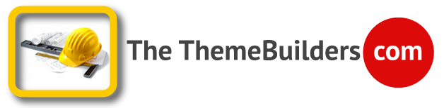 TheThemeBuilders